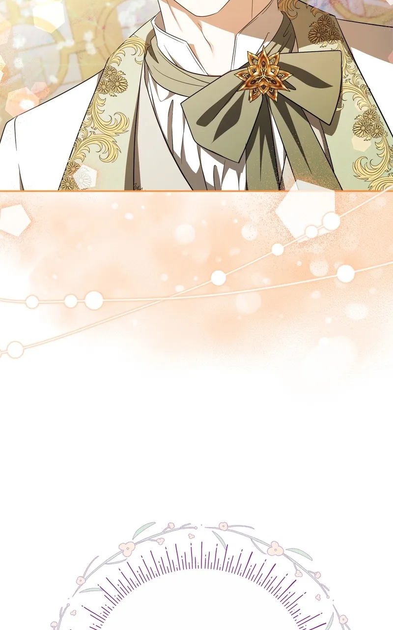 Read At Your Mercy chapter 17 image 34 on Lezhin