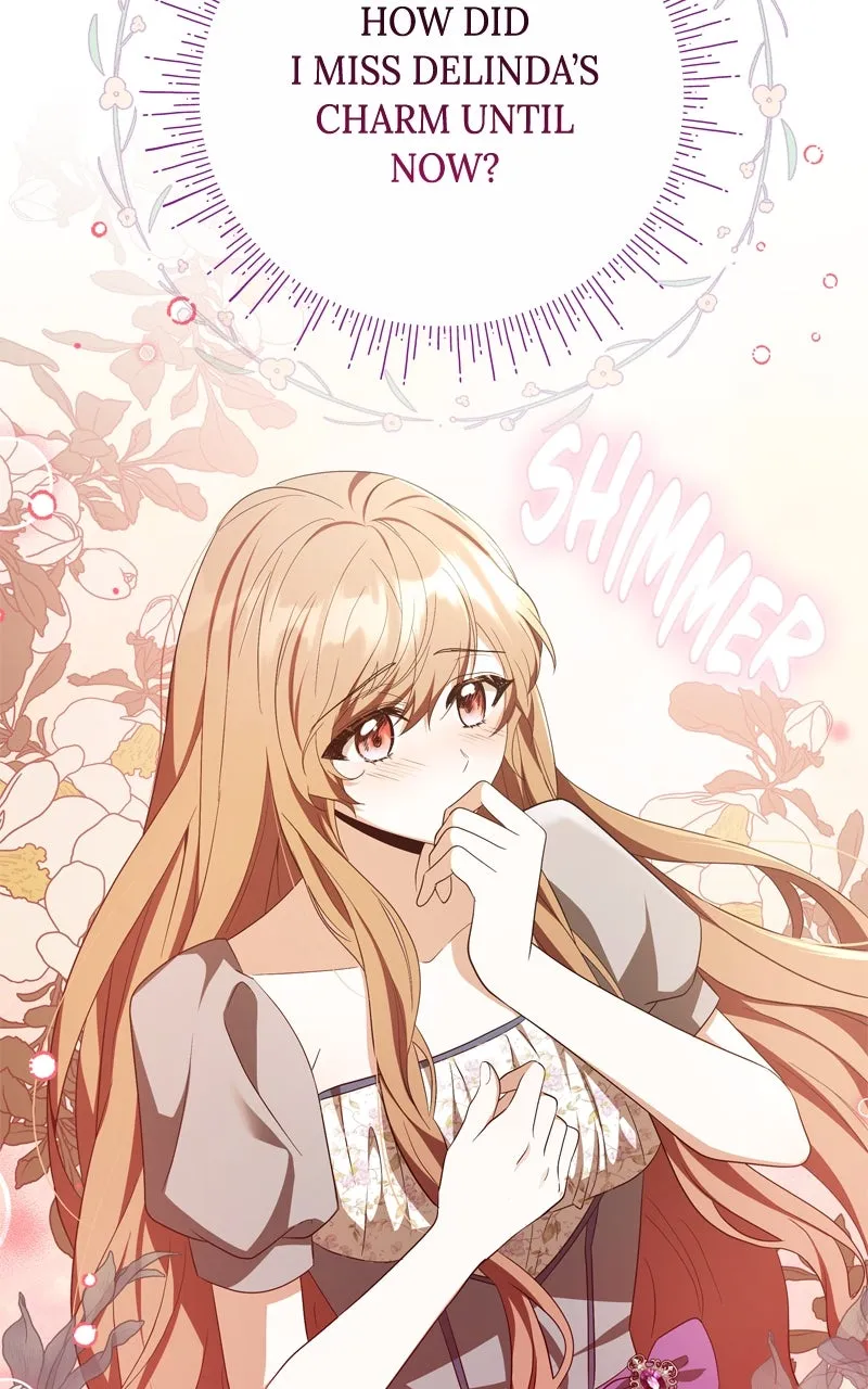 Read At Your Mercy chapter 17 image 35 on Lezhin