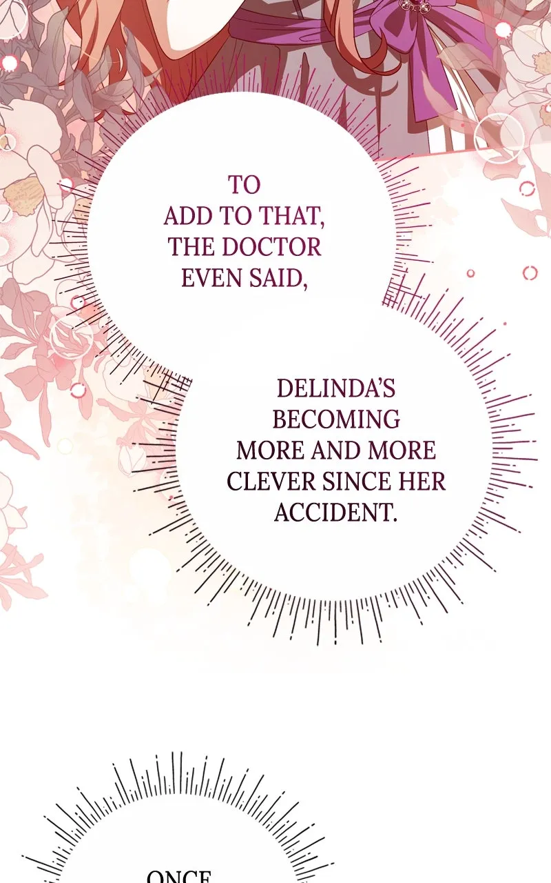 Read At Your Mercy chapter 17 image 36 on Lezhin