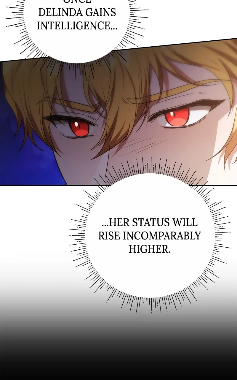 Read At Your Mercy chapter 17 image 37 on Lezhin