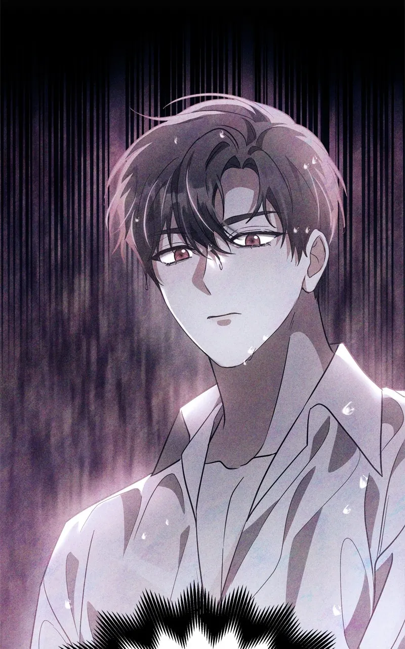 Read At Your Mercy chapter 17 image 38 on Lezhin