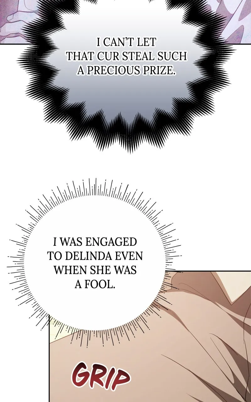 Read At Your Mercy chapter 17 image 39 on Lezhin