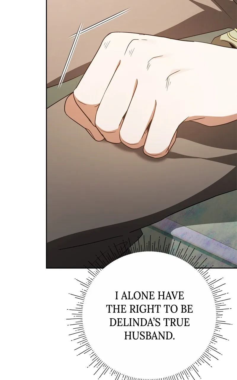 Read At Your Mercy chapter 17 image 40 on Lezhin