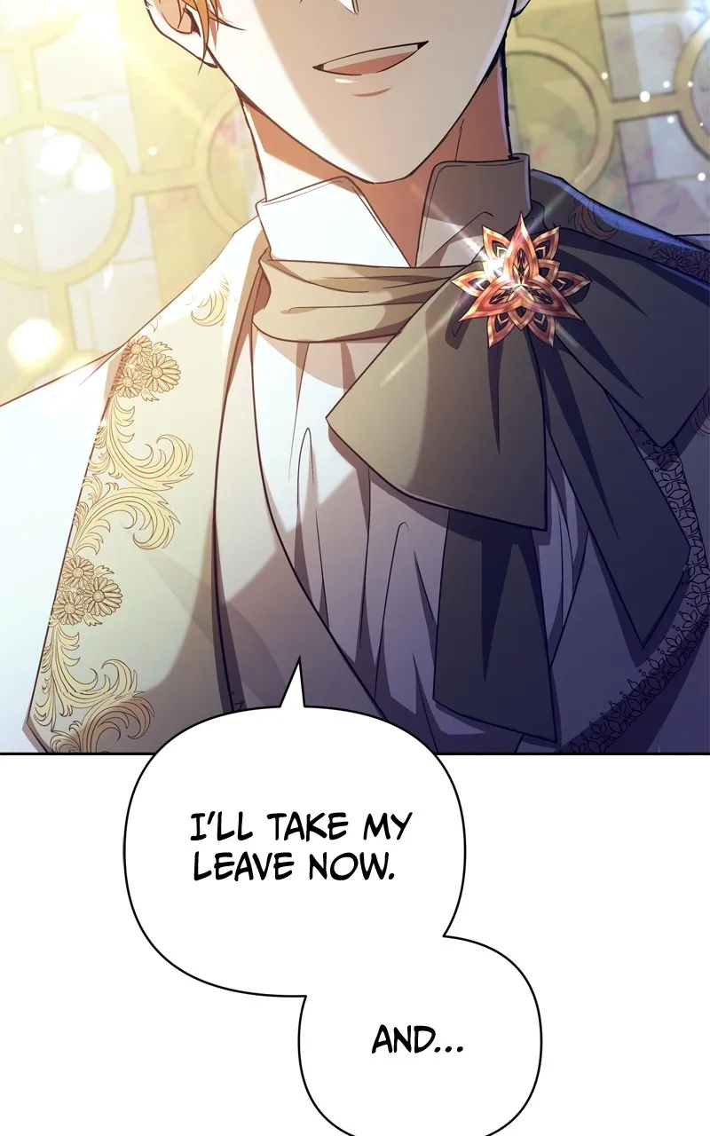 Read At Your Mercy chapter 17 image 42 on Lezhin