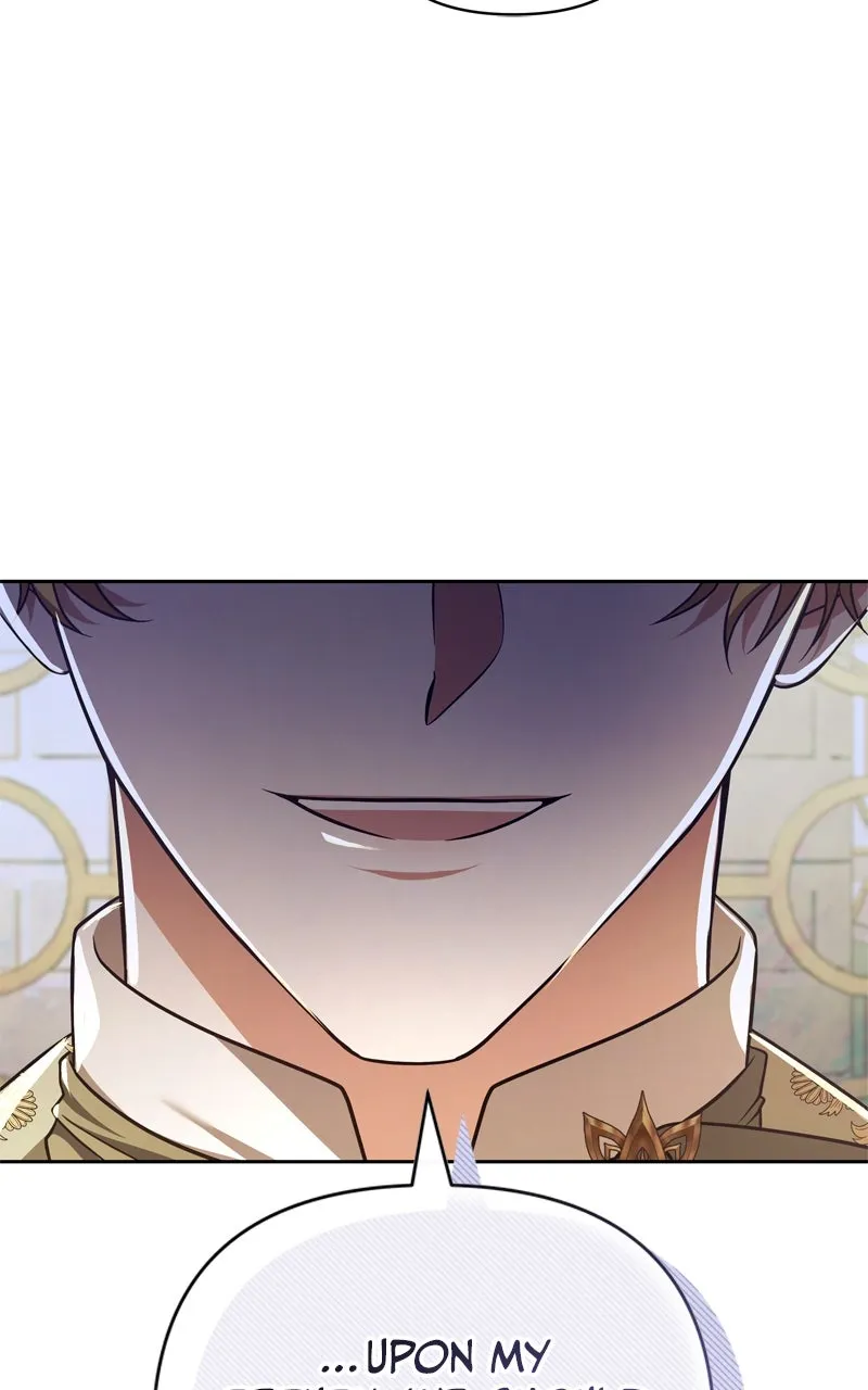 Read At Your Mercy chapter 17 image 43 on Lezhin