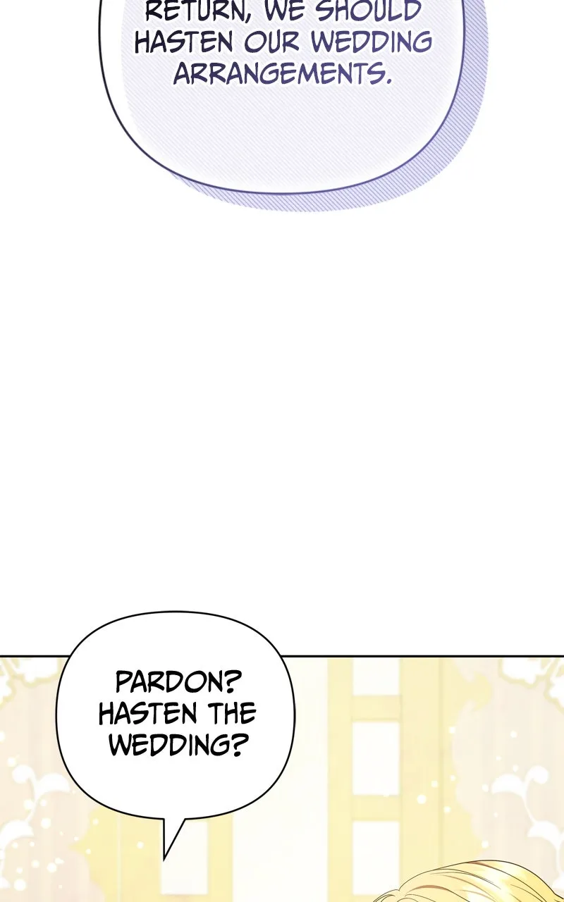Read At Your Mercy chapter 17 image 44 on Lezhin