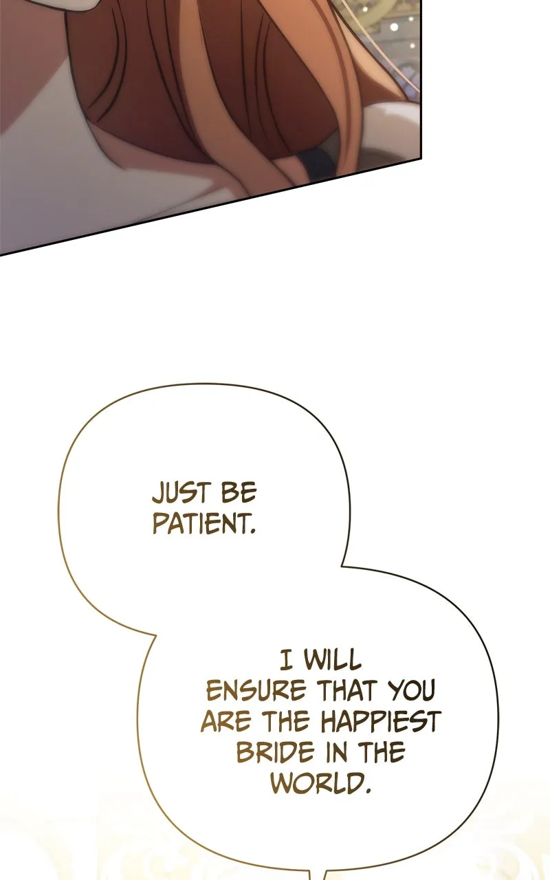 Read At Your Mercy chapter 17 image 47 on Lezhin