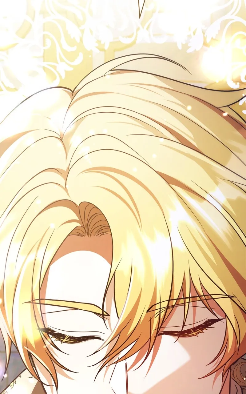Read At Your Mercy chapter 17 image 48 on Lezhin