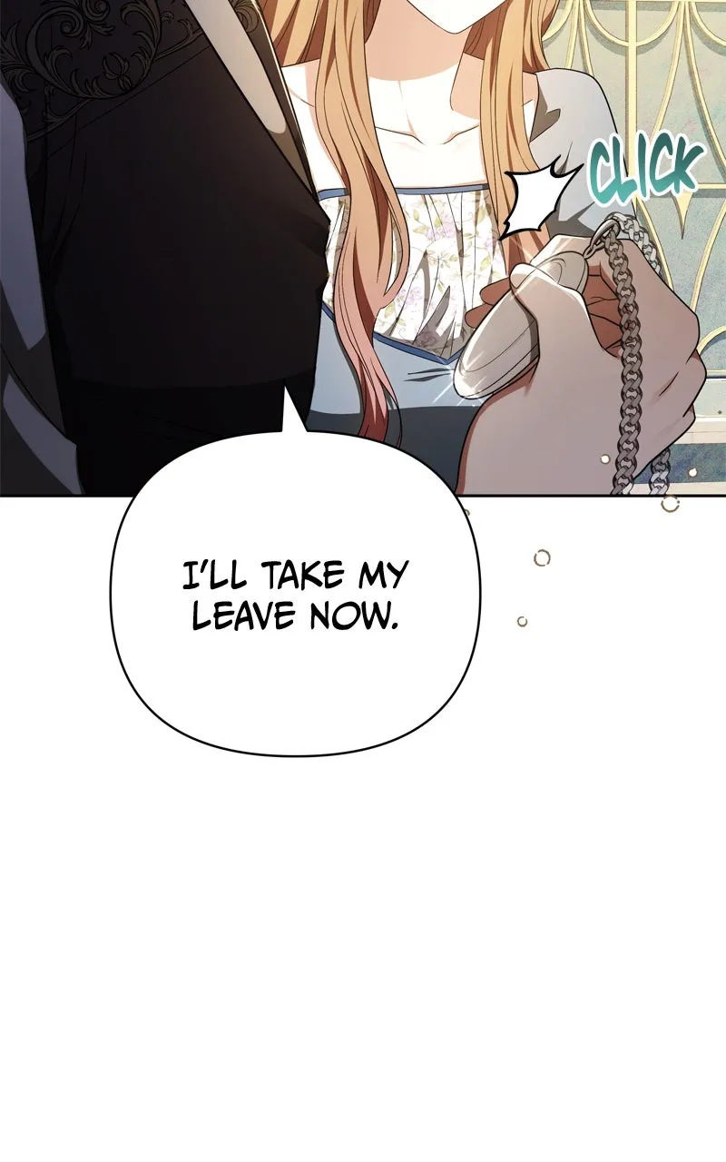 Read At Your Mercy chapter 17 image 5 on Lezhin