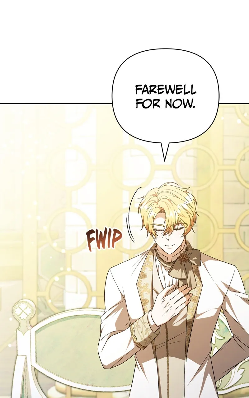 Read At Your Mercy chapter 17 image 50 on Lezhin