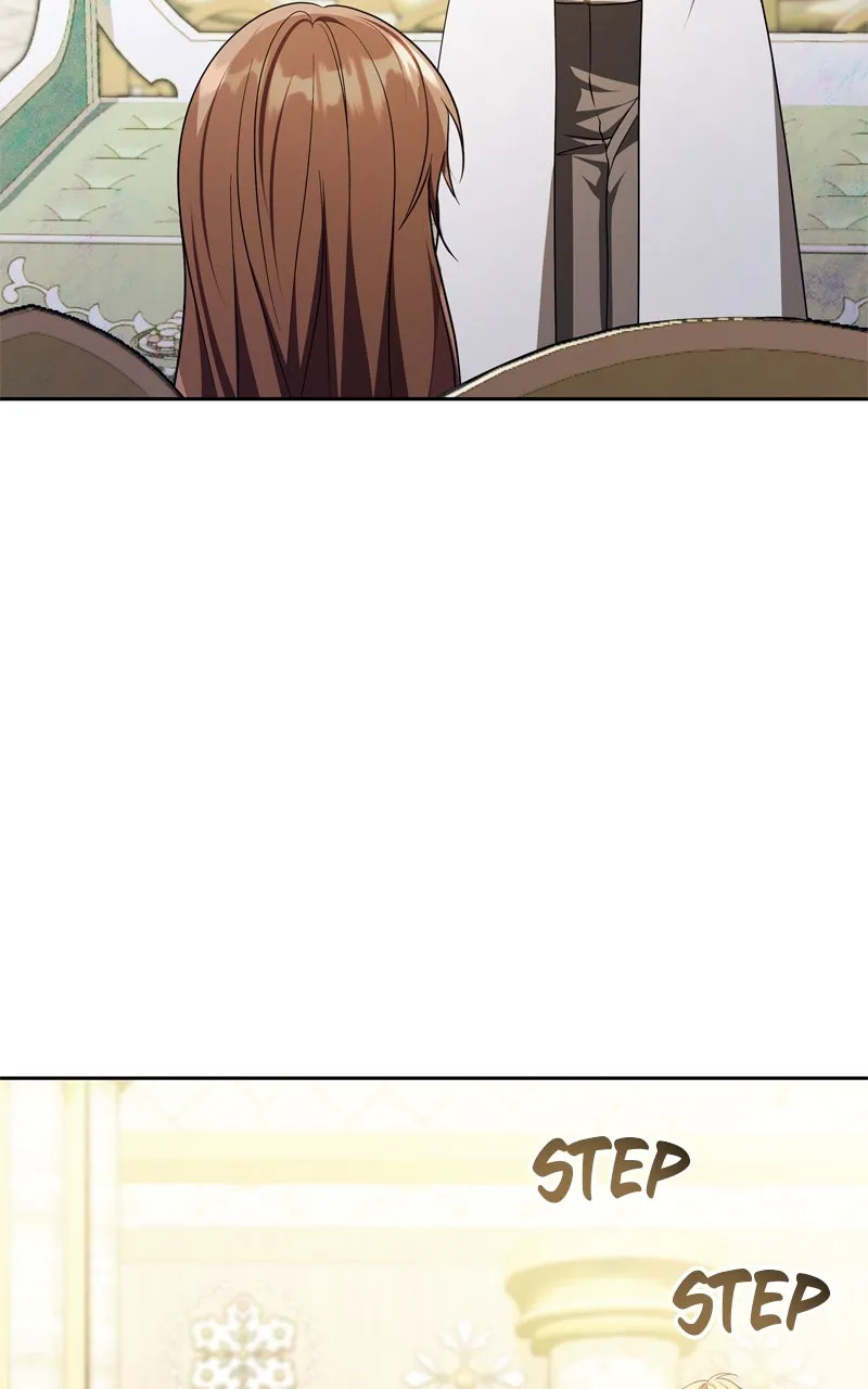 Read At Your Mercy chapter 17 image 51 on Lezhin