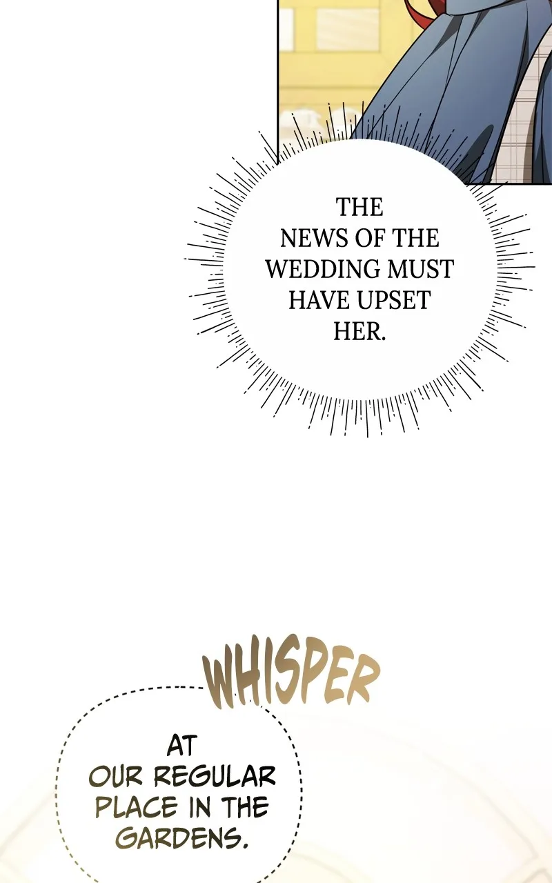 Read At Your Mercy chapter 17 image 54 on Lezhin