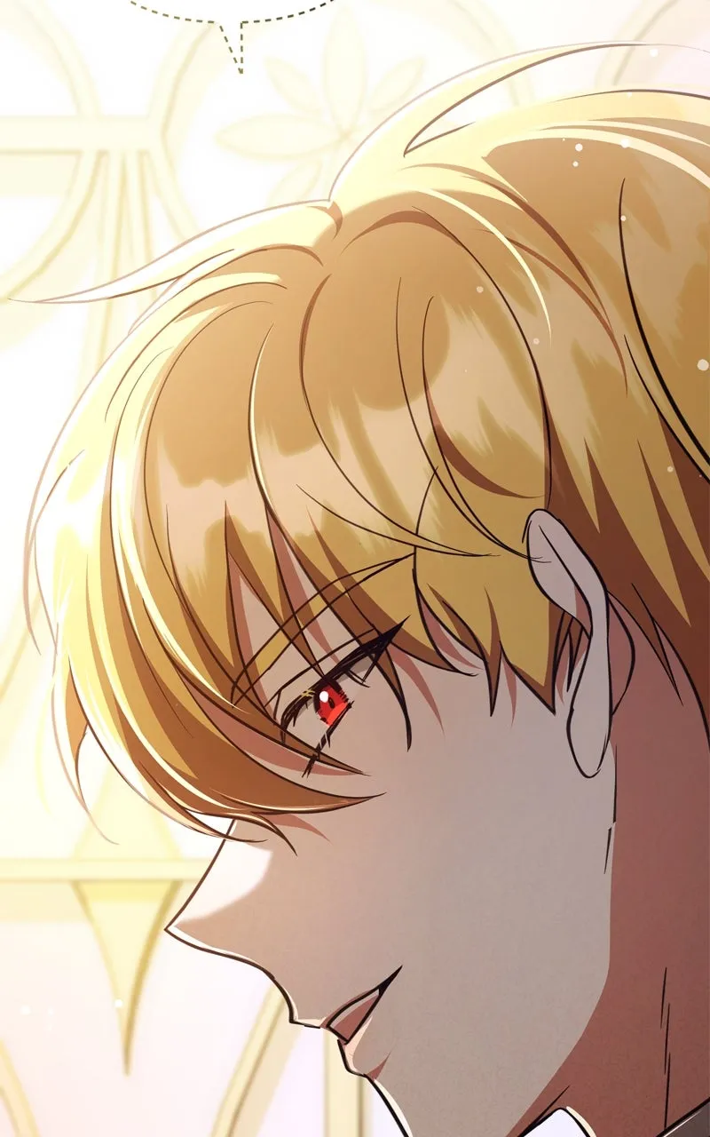 Read At Your Mercy chapter 17 image 55 on Lezhin