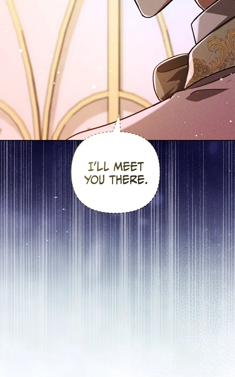 Read At Your Mercy chapter 17 image 56 on Lezhin