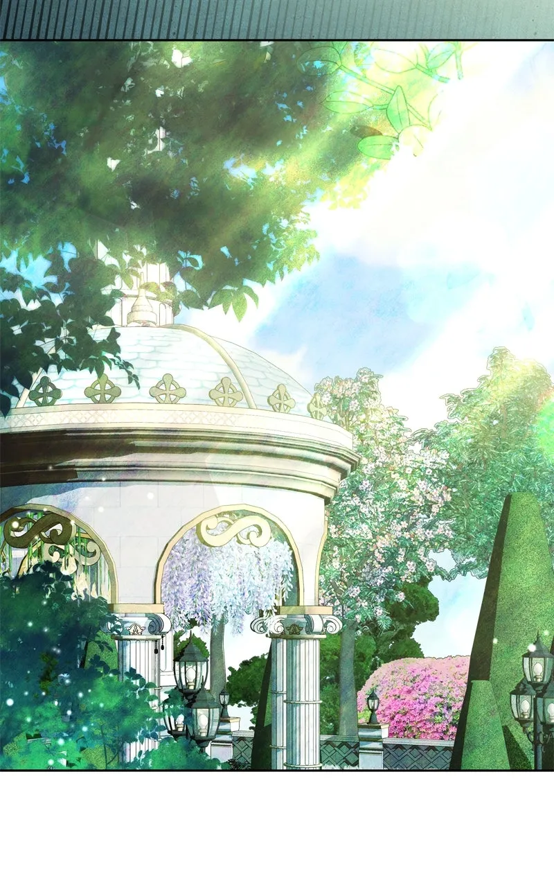 Read At Your Mercy chapter 17 image 58 on Lezhin