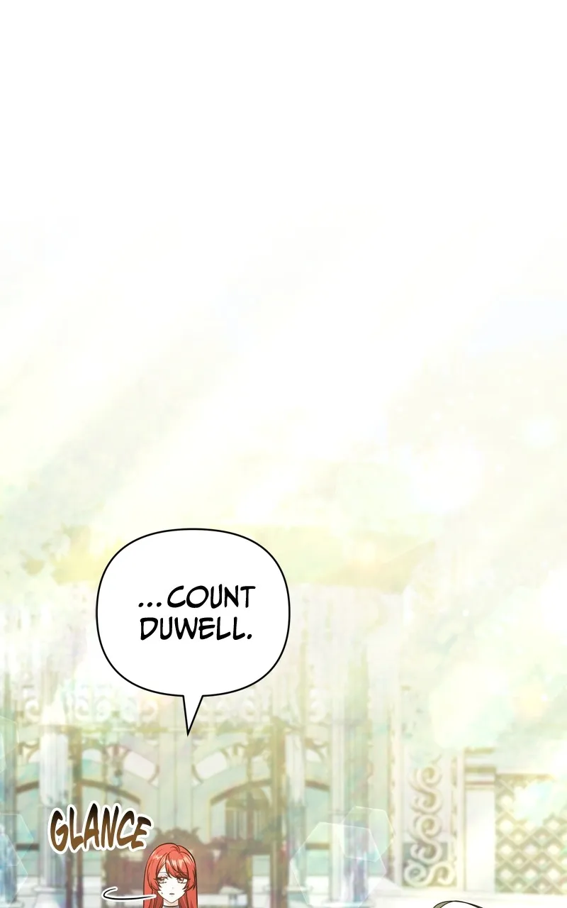 Read At Your Mercy chapter 17 image 59 on Lezhin