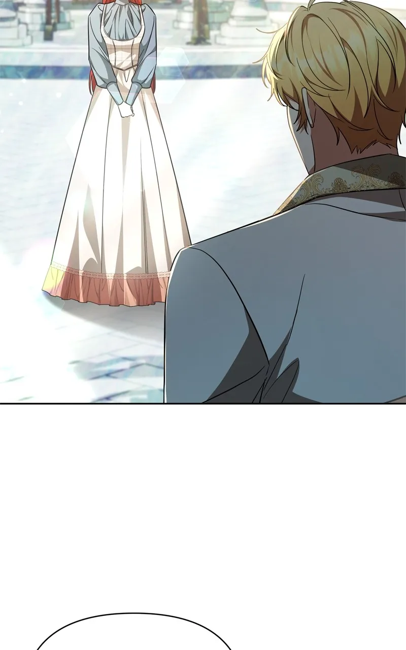 Read At Your Mercy chapter 17 image 60 on Lezhin