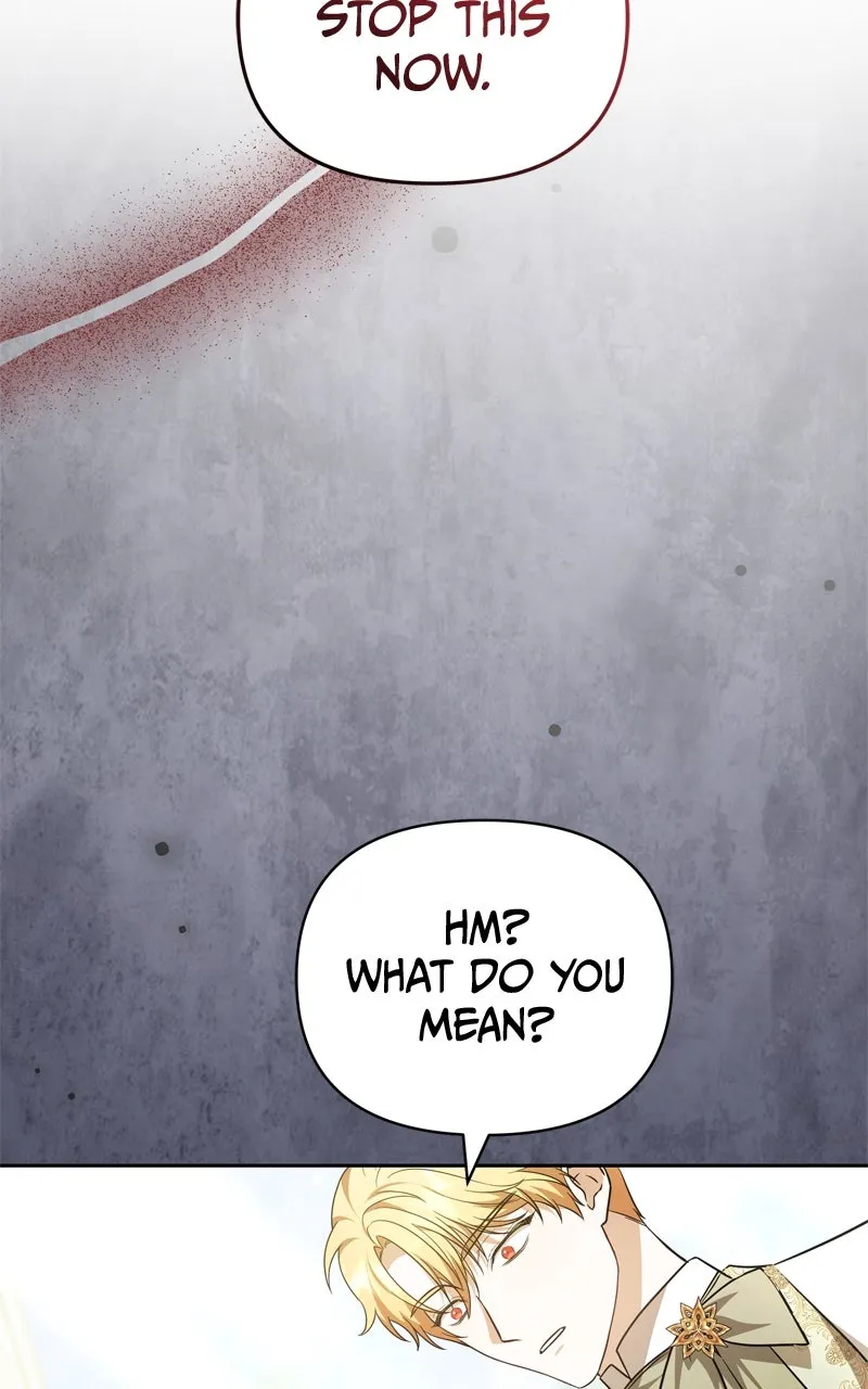 Read At Your Mercy chapter 17 image 62 on Lezhin