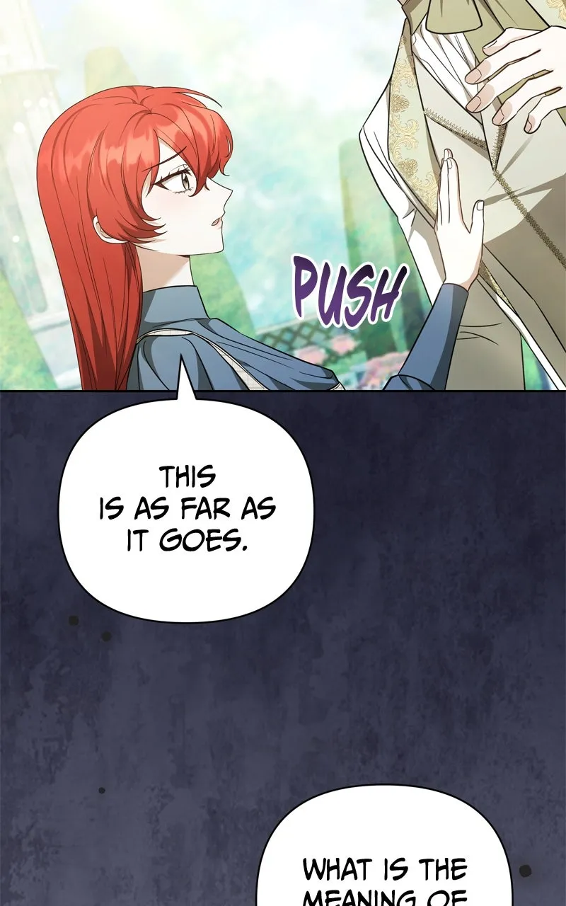 Read At Your Mercy chapter 17 image 63 on Lezhin