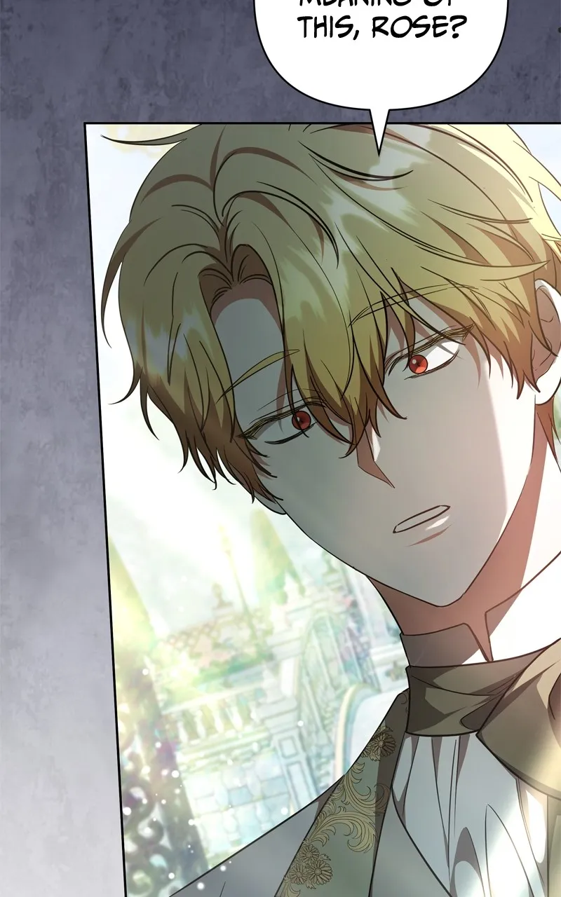 Read At Your Mercy chapter 17 image 64 on Lezhin