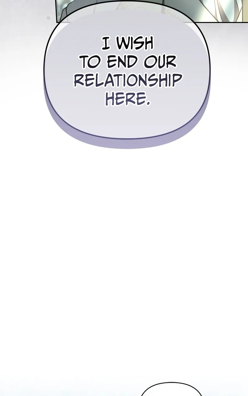Read At Your Mercy chapter 17 image 65 on Lezhin