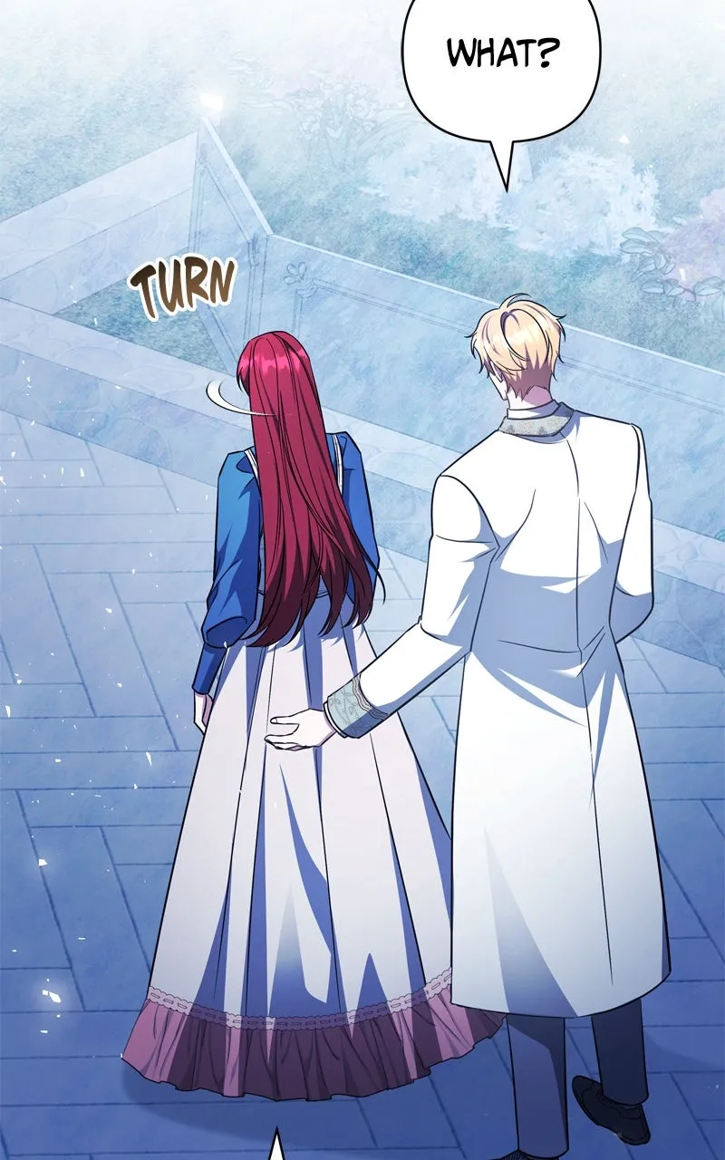 Read At Your Mercy chapter 17 image 66 on Lezhin
