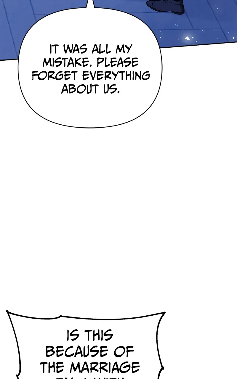 Read At Your Mercy chapter 17 image 67 on Lezhin