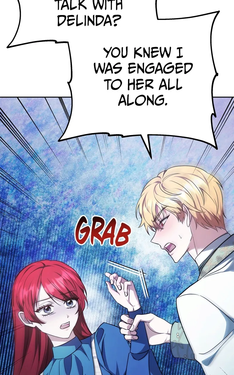 Read At Your Mercy chapter 17 image 68 on Lezhin