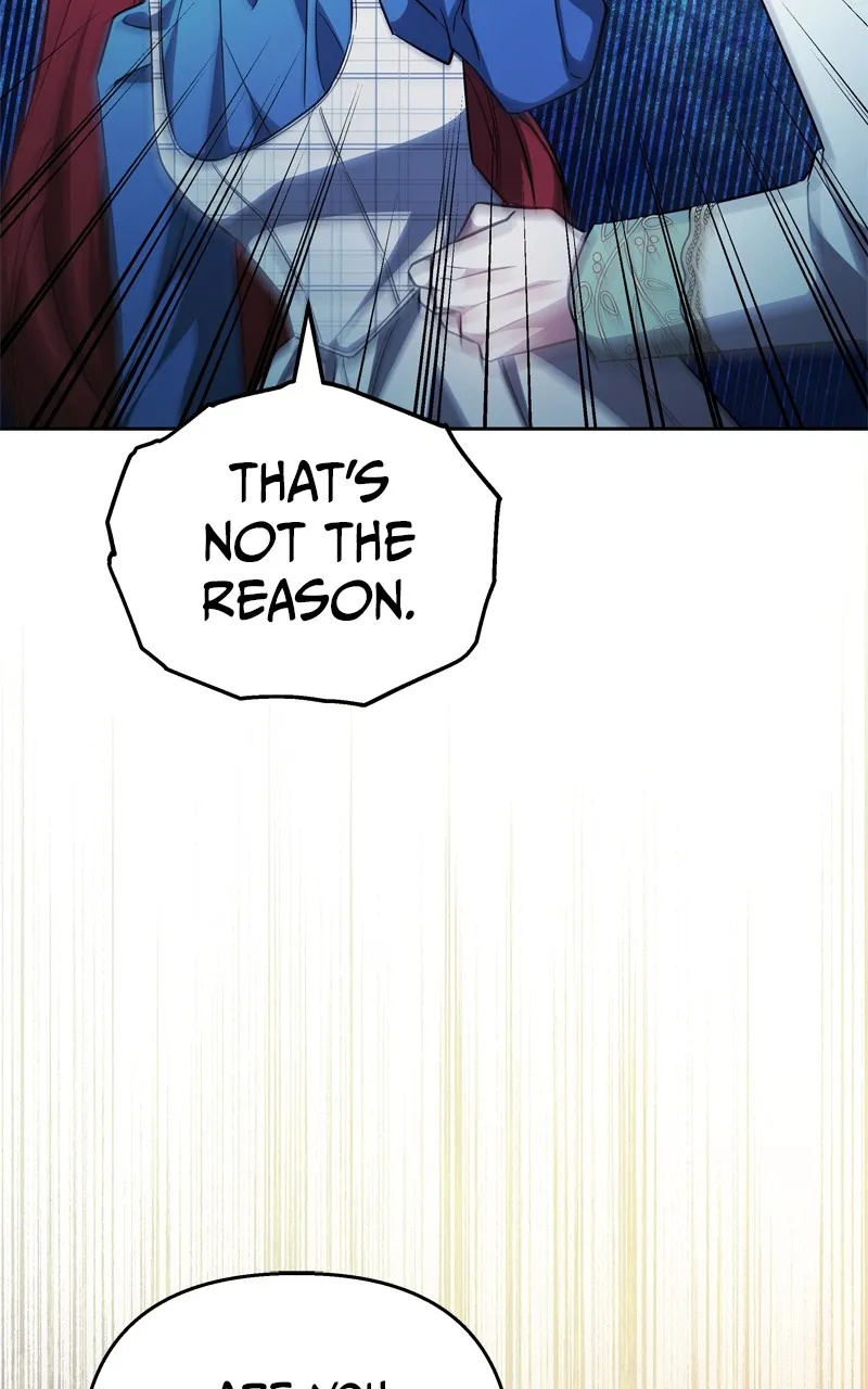Read At Your Mercy chapter 17 image 69 on Lezhin