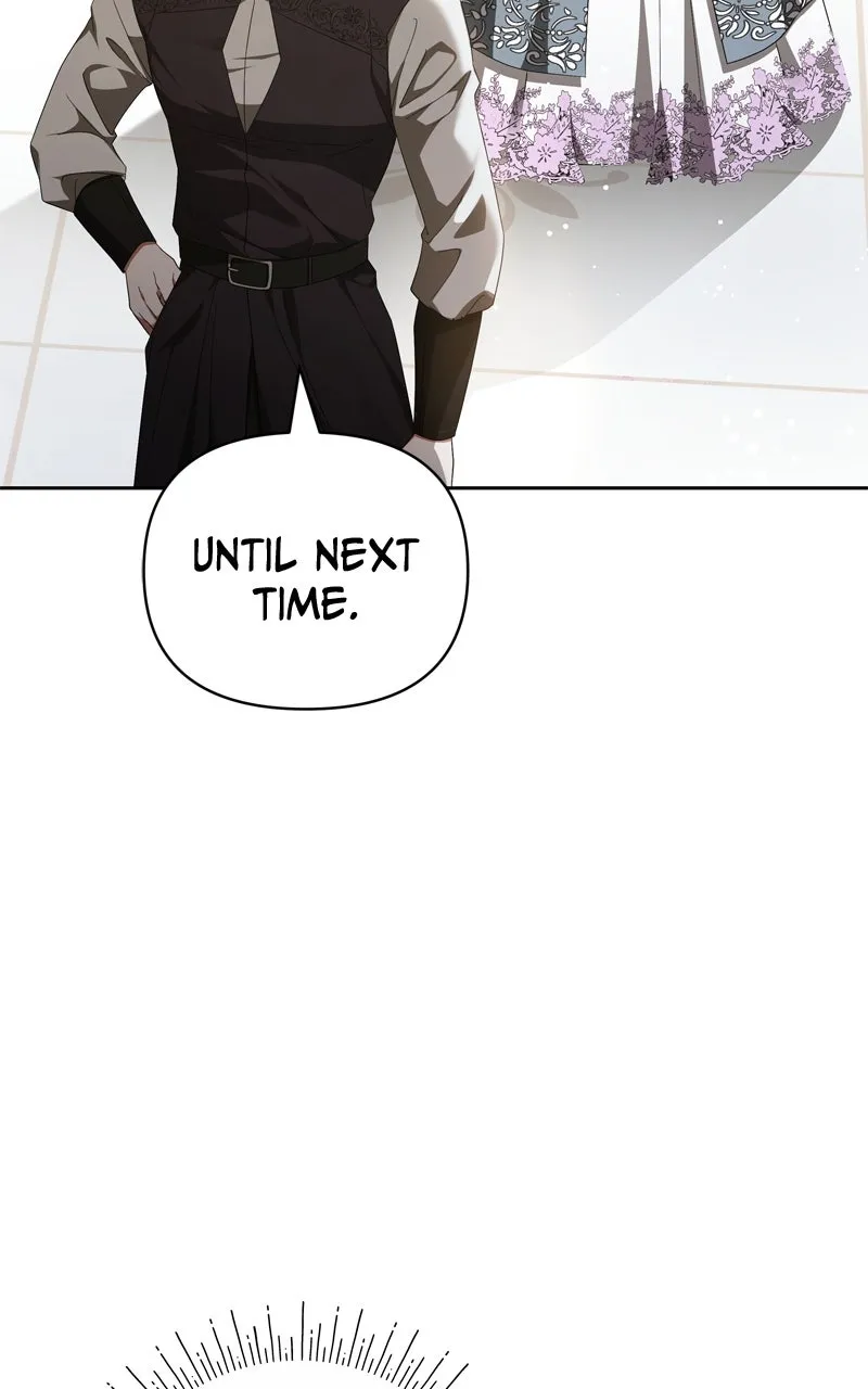 Read At Your Mercy chapter 17 image 7 on Lezhin