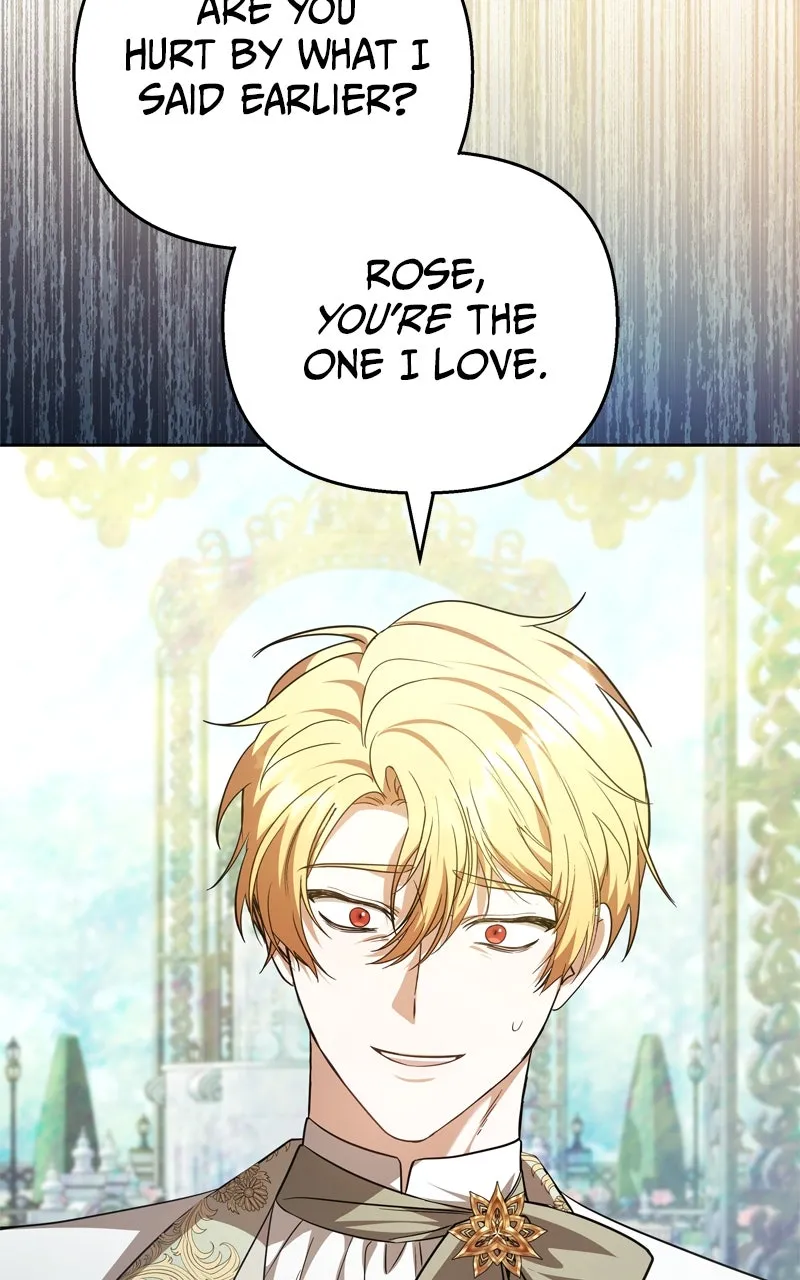 Read At Your Mercy chapter 17 image 70 on Lezhin