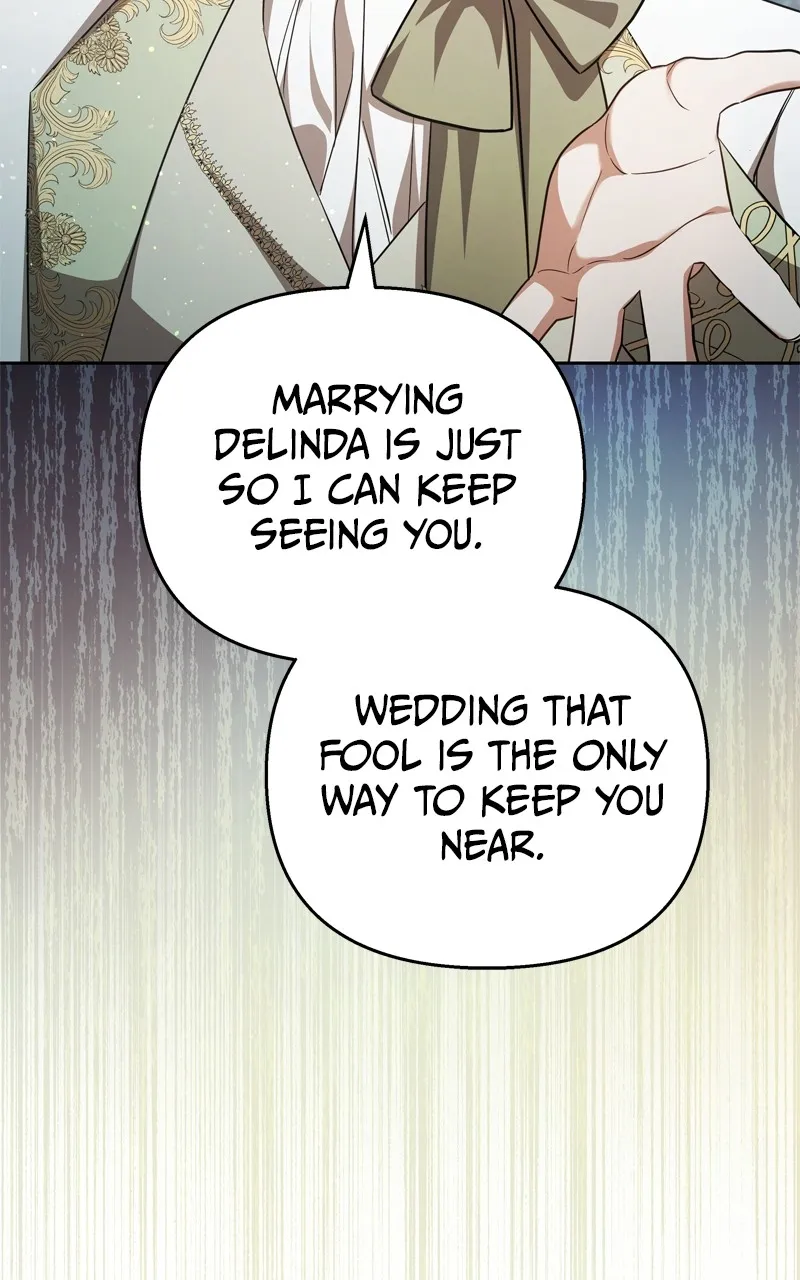 Read At Your Mercy chapter 17 image 71 on Lezhin