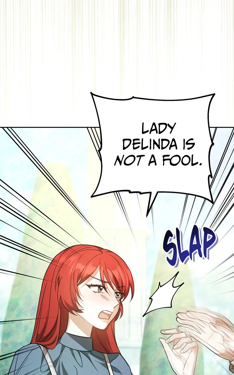 Read At Your Mercy chapter 17 image 72 on Lezhin