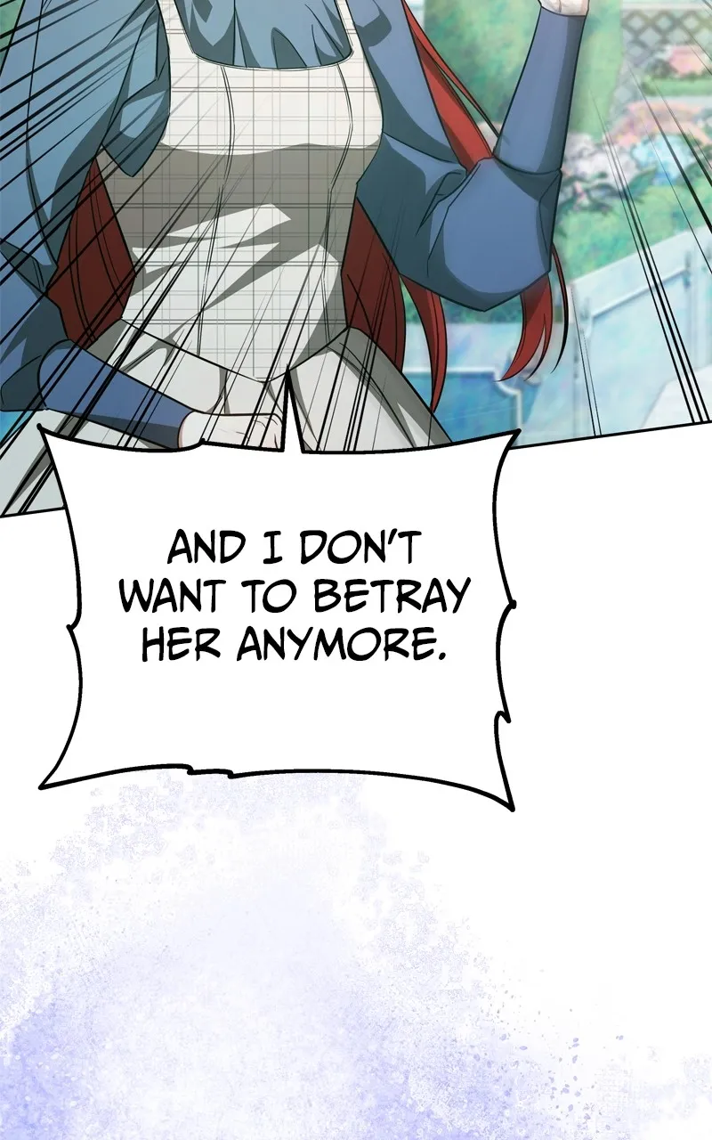 Read At Your Mercy chapter 17 image 73 on Lezhin