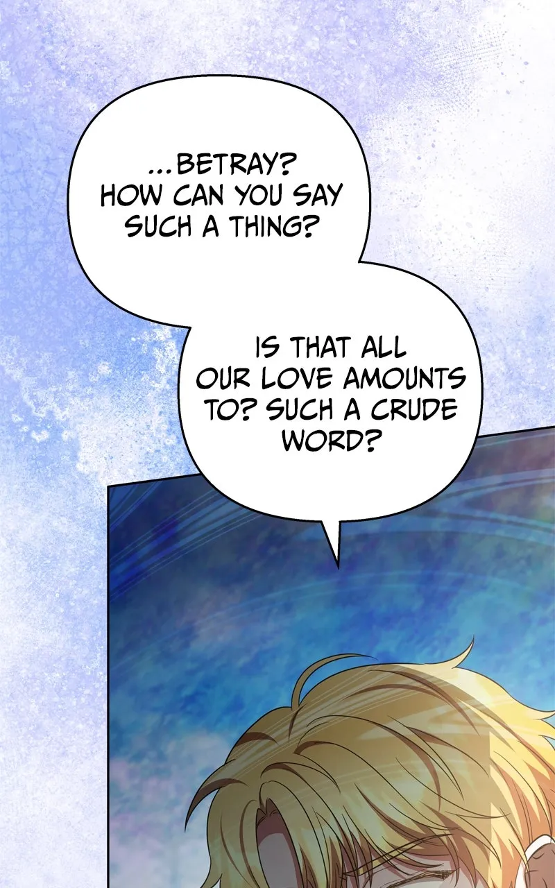 Read At Your Mercy chapter 17 image 74 on Lezhin