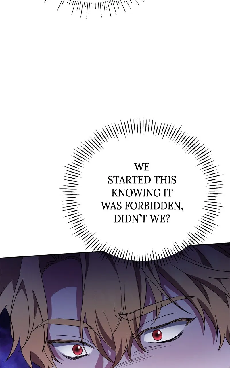 Read At Your Mercy chapter 17 image 76 on Lezhin