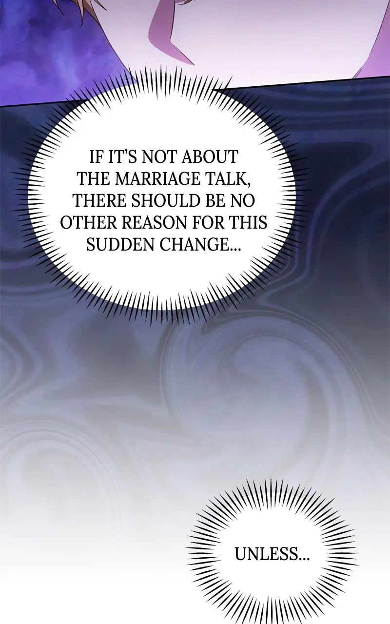 Read At Your Mercy chapter 17 image 77 on Lezhin