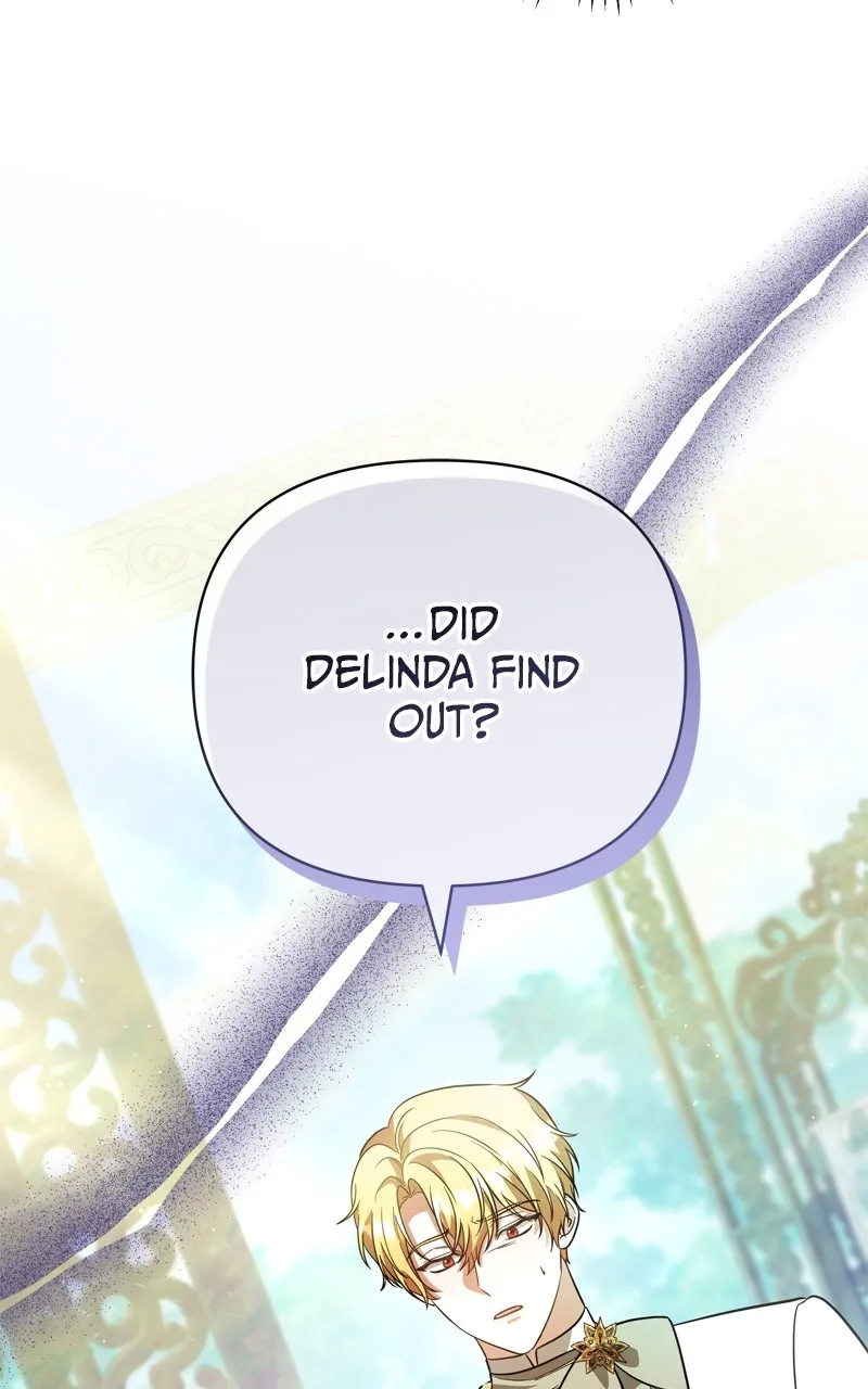 Read At Your Mercy chapter 17 image 78 on Lezhin
