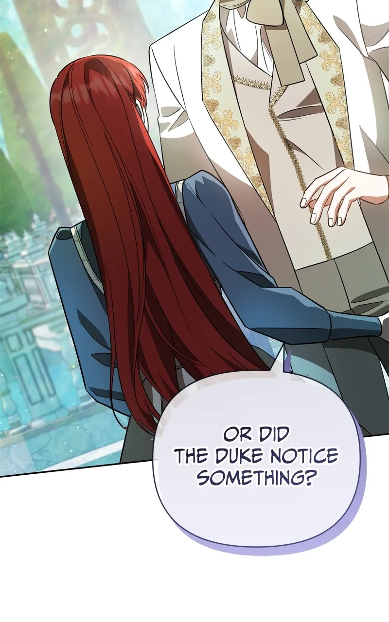 Read At Your Mercy chapter 17 image 79 on Lezhin