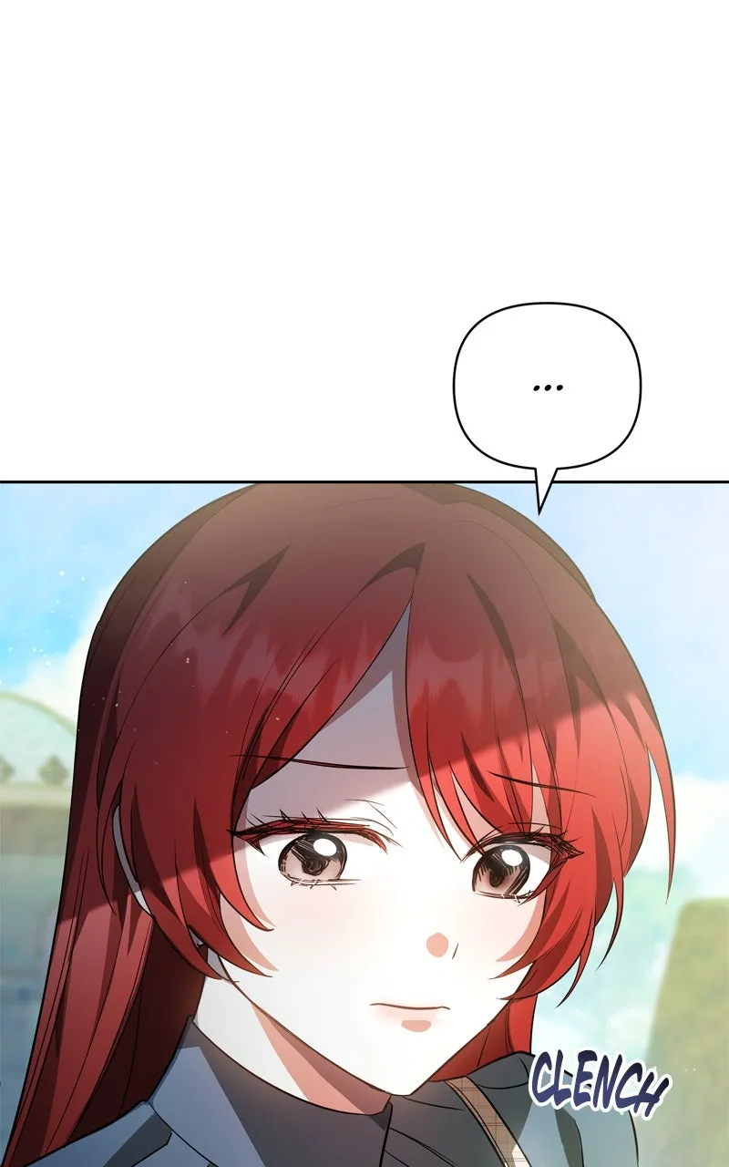 Read At Your Mercy chapter 17 image 80 on Lezhin