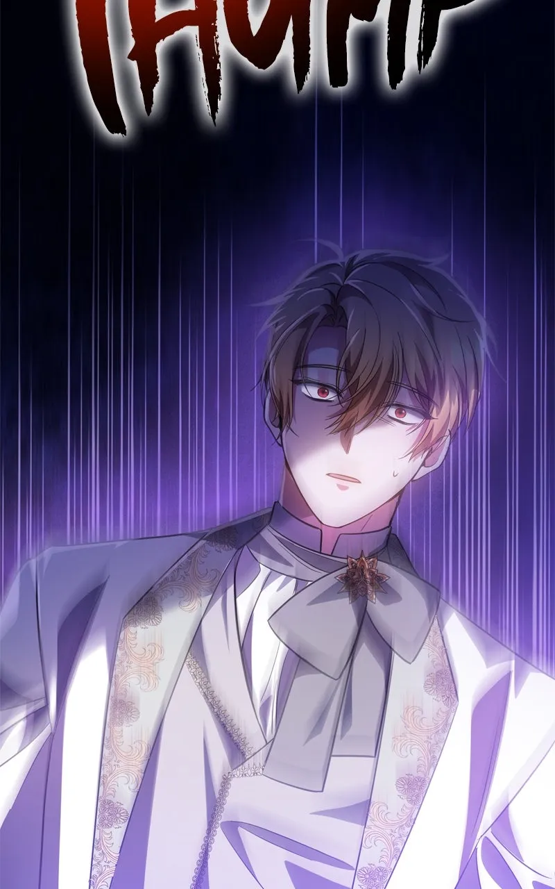 Read At Your Mercy chapter 17 image 82 on Lezhin