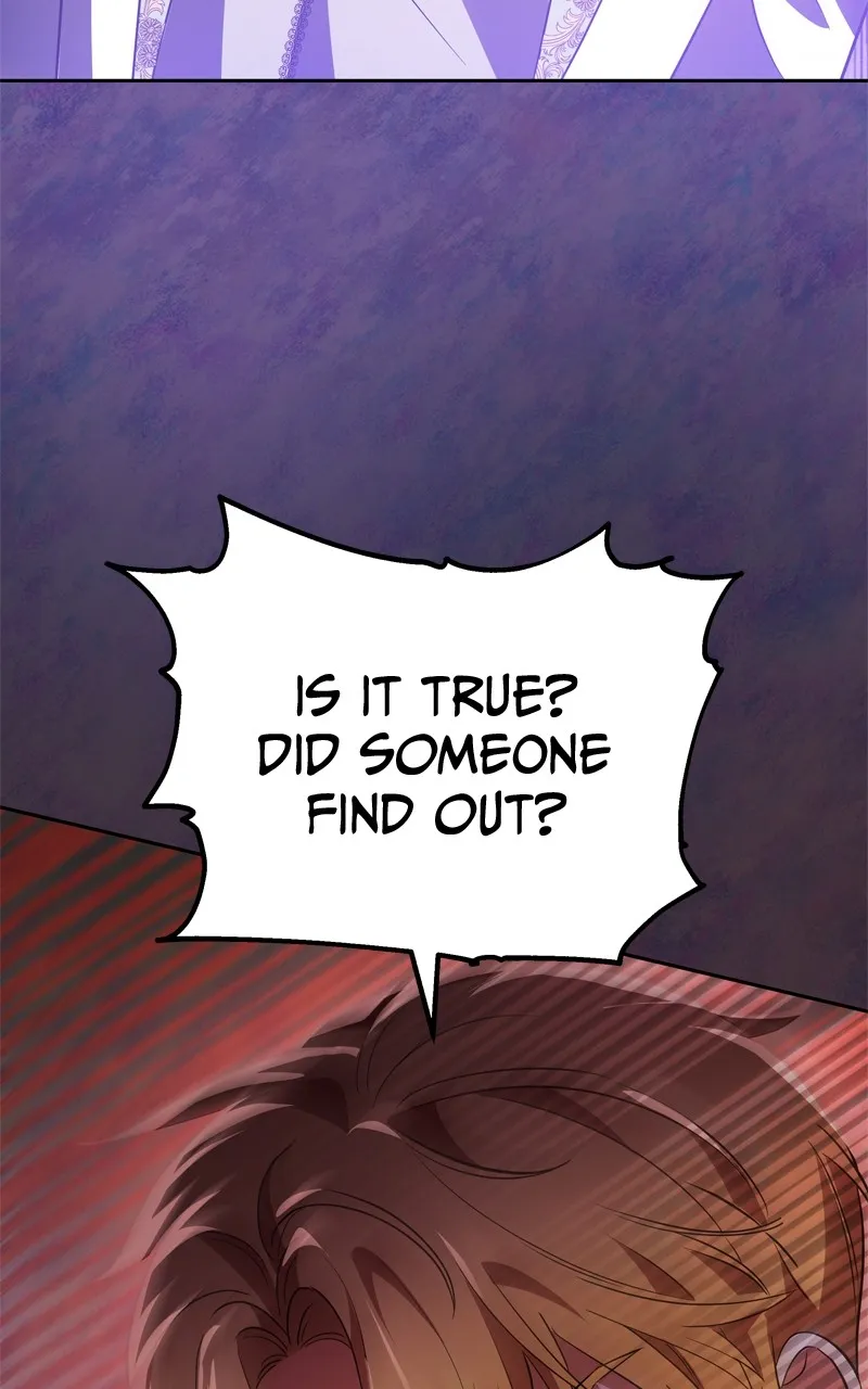 Read At Your Mercy chapter 17 image 83 on Lezhin