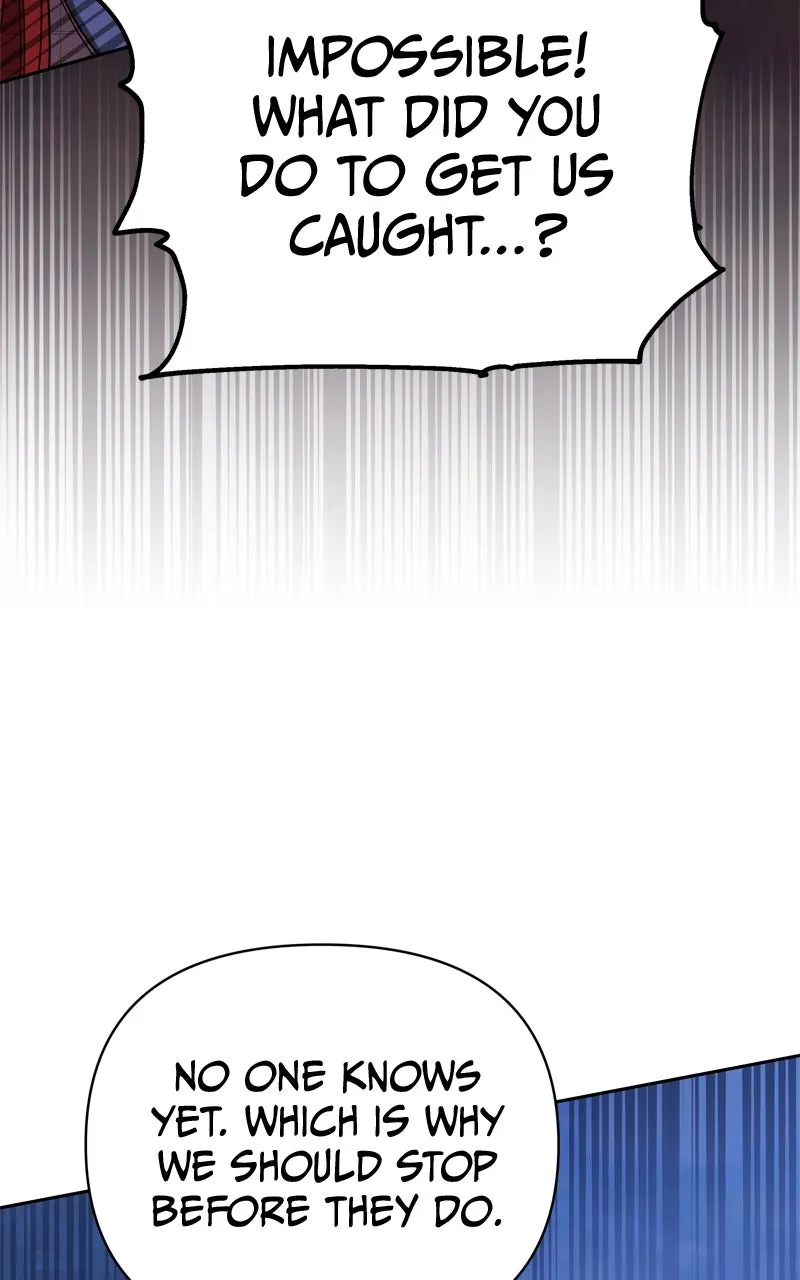 Read At Your Mercy chapter 17 image 85 on Lezhin