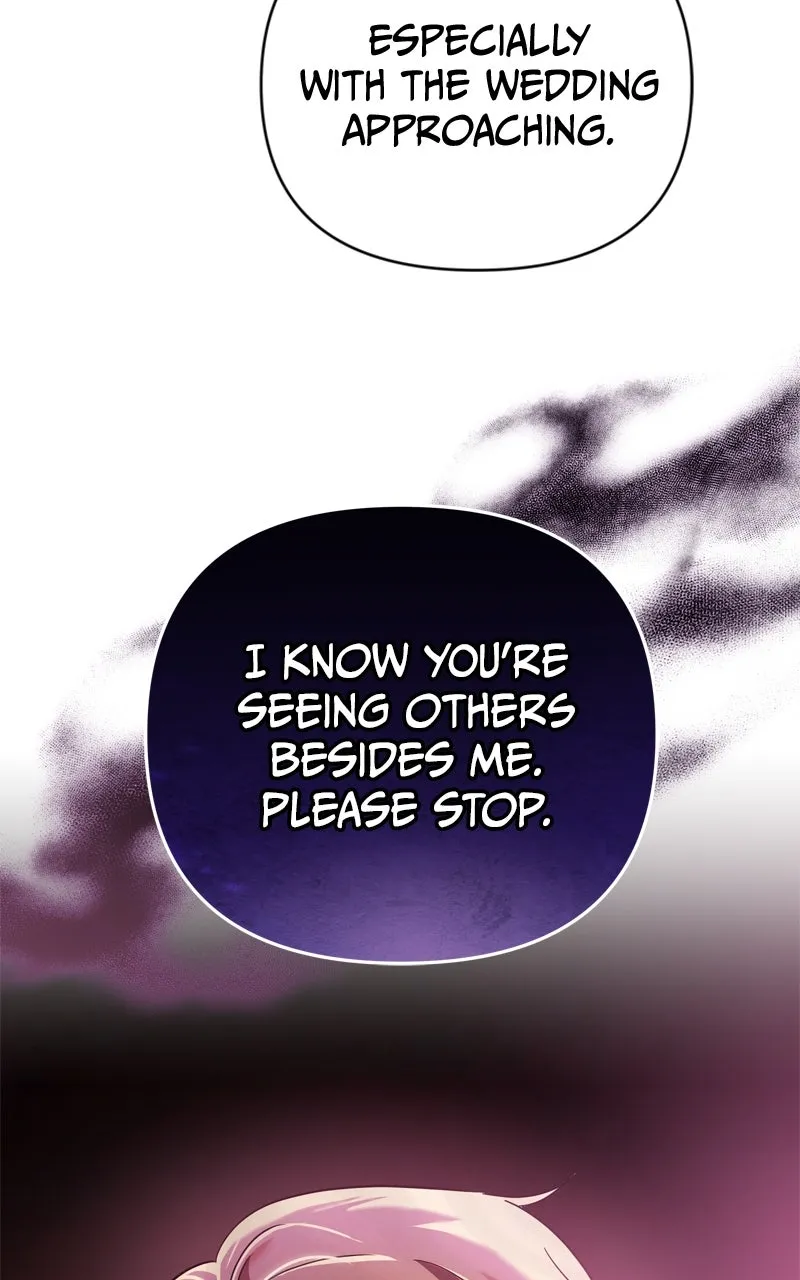 Read At Your Mercy chapter 17 image 87 on Lezhin