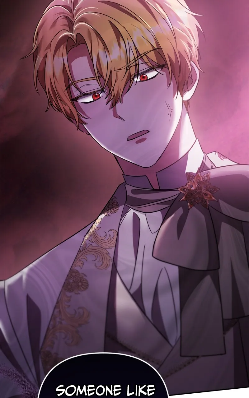 Read At Your Mercy chapter 17 image 88 on Lezhin