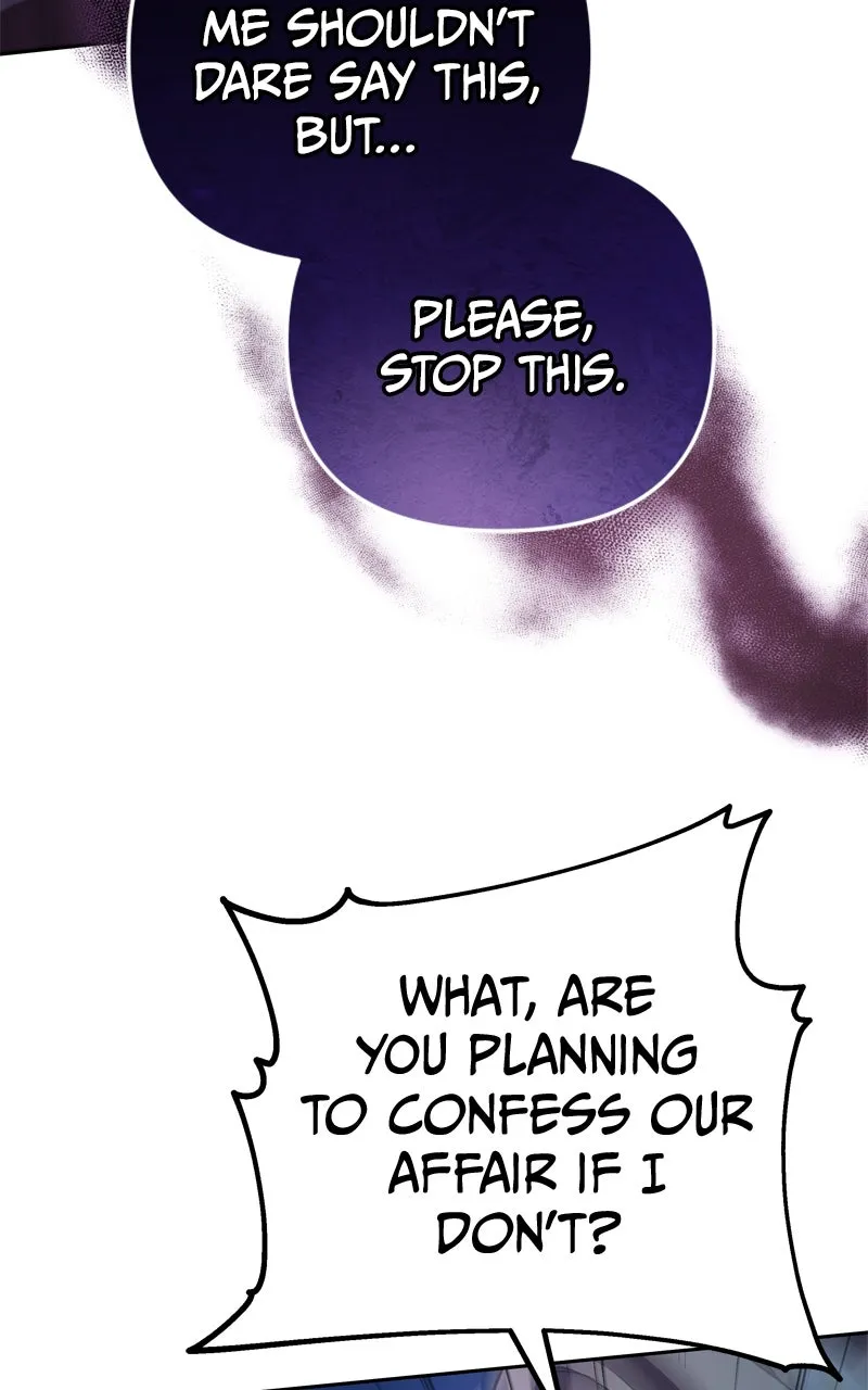 Read At Your Mercy chapter 17 image 89 on Lezhin