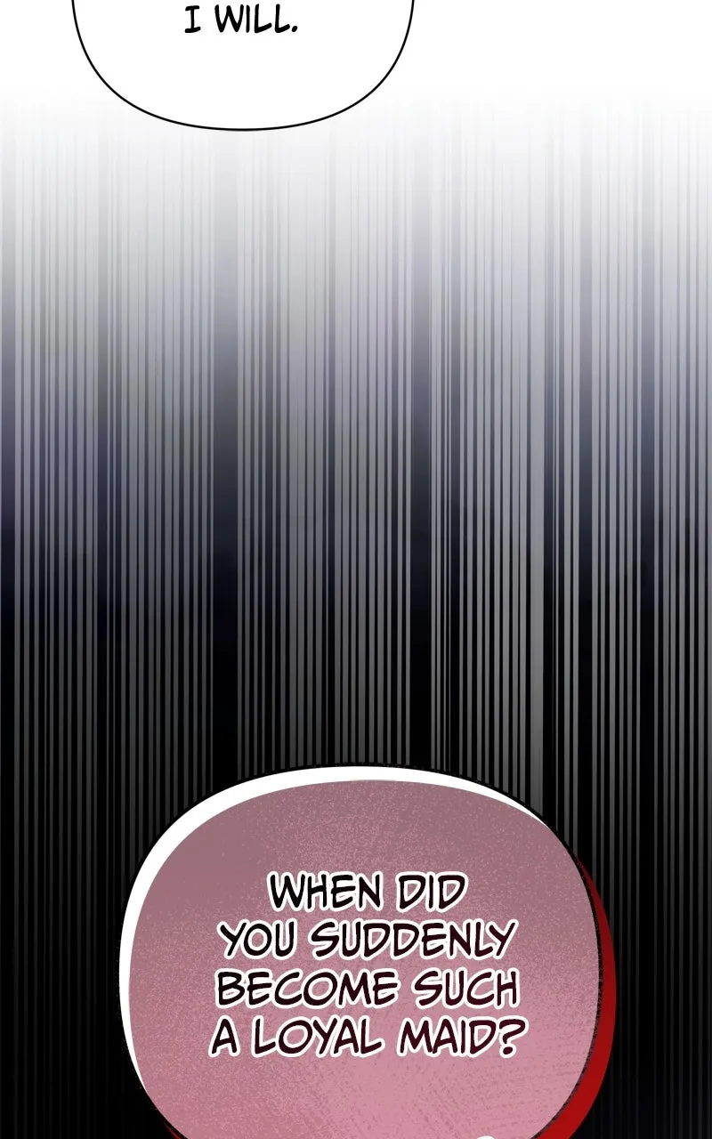 Read At Your Mercy chapter 17 image 91 on Lezhin