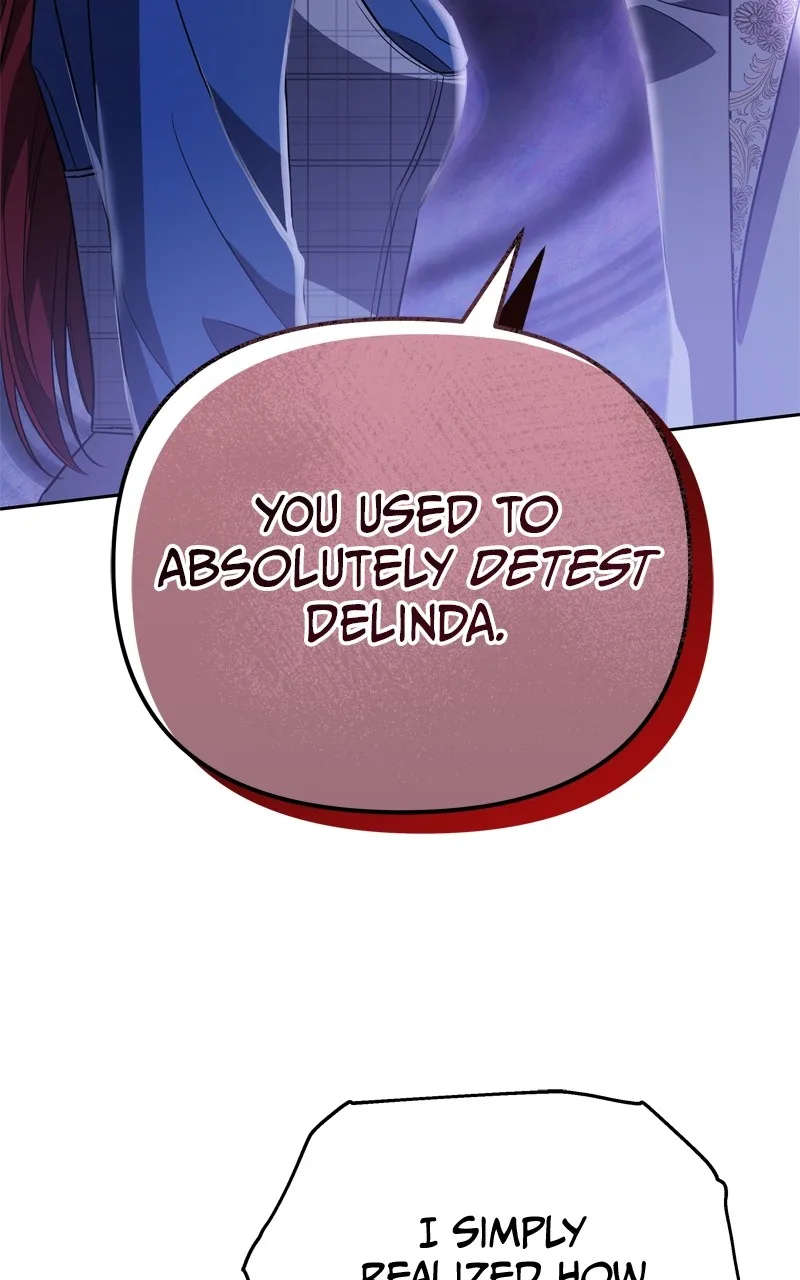 Read At Your Mercy chapter 17 image 93 on Lezhin