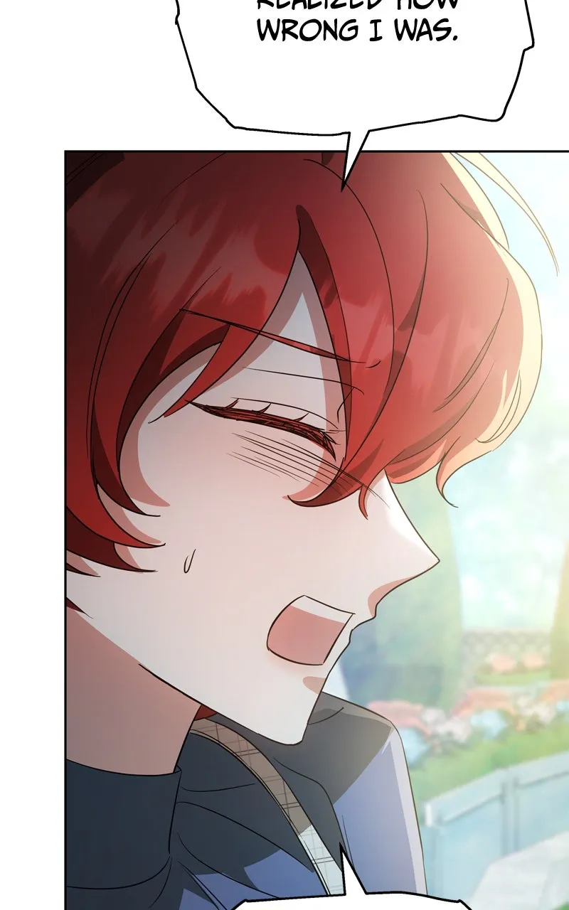 Read At Your Mercy chapter 17 image 94 on Lezhin
