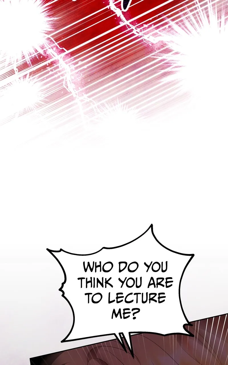 Read At Your Mercy chapter 17 image 96 on Lezhin